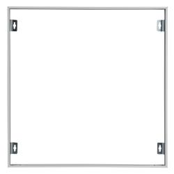 Artecta Olympia Opbouwframe...