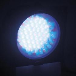 LED Par 64 Diffuser Set