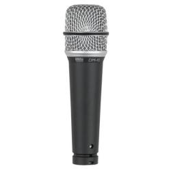 DM-45