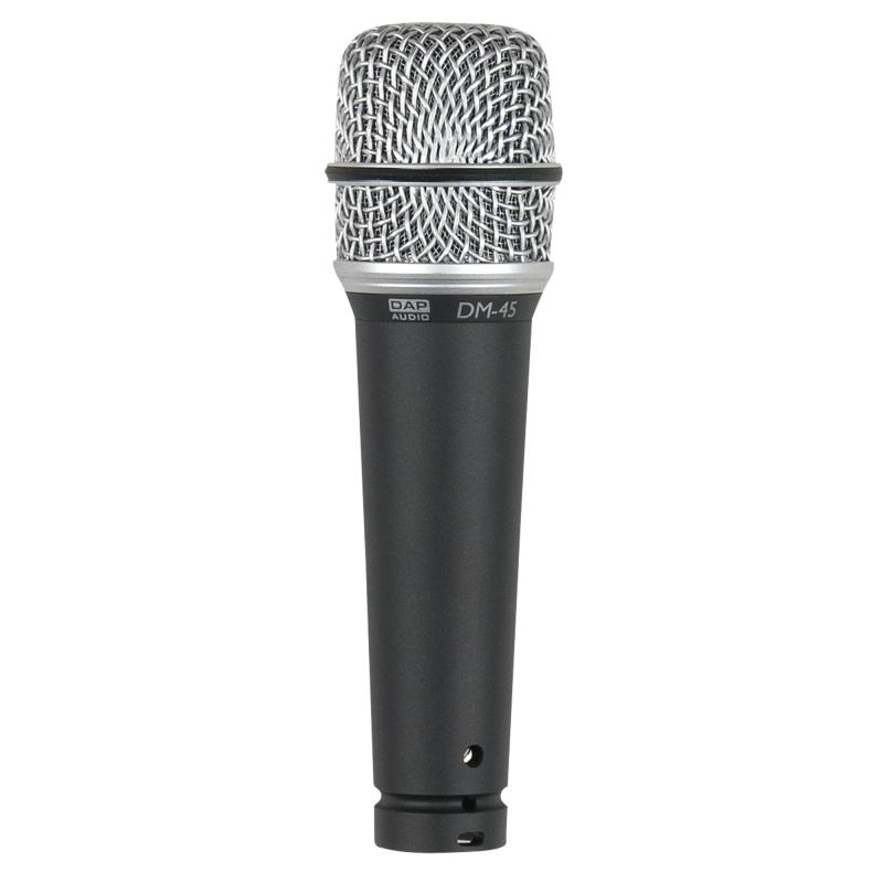 DM-45