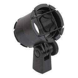 DM-45