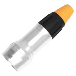 RJ45 Cable Carrier