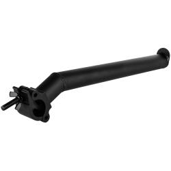 Showgear Arm Coupler met...
