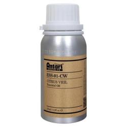 Scent Liquid Citrus Veil