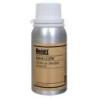 Scent Liquid Tropical Breeze