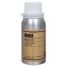 Scent Liquid Jade Pine