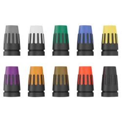 Coloured Boot for Seetronic...