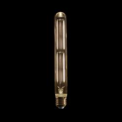 Showgear LED Filament Bulb...