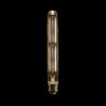 Showgear LED Filament Bulb T9 225 mm - dimbaar - rechte gloeidraad