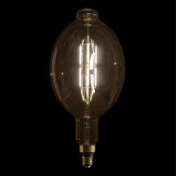 Showgear LED Filament Bulb...