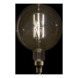 Showgear LED Filament Bulb...