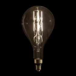 Showgear LED Filament Bulb...