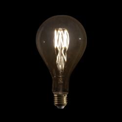 Showgear LED Filament Bulb...
