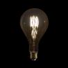 Showgear LED Filament Bulb PS35 6 watt - dimbaar