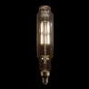 Showgear LED Filament Bulb BTT80 6 watt- dimbaar