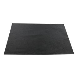 Showgear Cabinet Drawner...