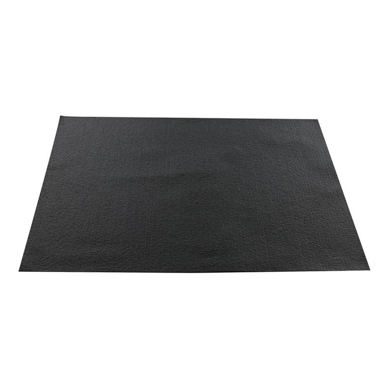 Showgear Cabinet Drawner Mat 37x40 cm