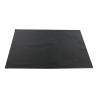 Showgear Cabinet Drawner Mat 37x40 cm