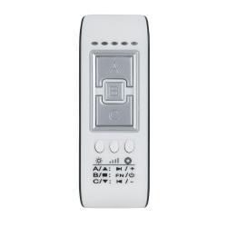 Showtec RF Remote Control...