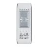 Showtec RF Remote Control for Dance Floor Sparkle Ledvorm accessoire