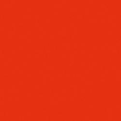 Showgear Handheld Confettikanon Pro 80 cm, rood, brandvertragend en biologisch afbreekbaar