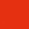Showgear Handheld Confettikanon Pro 80 cm, rood, brandvertragend en biologisch afbreekbaar