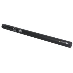 Showgear Handheld...