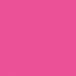 Showgear Handheld Confettikanon Pro 80 cm, roze, brandvertragend en biologisch afbreekbaar