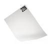 LEE filter vel nr 228 brushed silk
