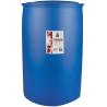Showgear Rookvloeistof Standaard 220 liter - op waterbasis
