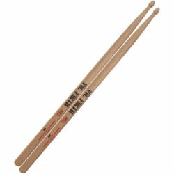 Vic Firth 5B American...