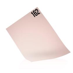 LEE filter vel nr 162...