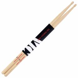 Vic Firth 5A American...