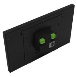 NATOUCH-8