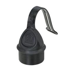Neutrik NC3MDX-TOP IP65...