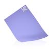LEE filter vel nr 142 Pale Violet