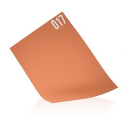 LEE filter vel nr 017...