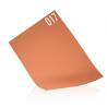 LEE filter vel nr 017 surprise peach