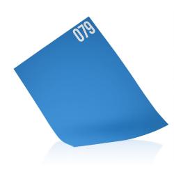 LEE filter vel nr 079 just...