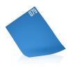 LEE filter vel nr 079 just blue