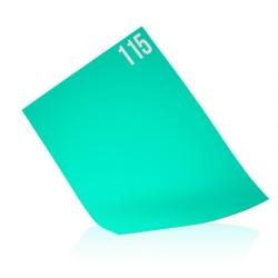 LEE filter vel nr 115...