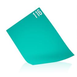 Lee filter vel nr 116...