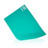 Lee filter vel nr 116 medium blue-green