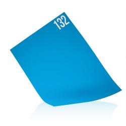 LEE filter vel nr 132...