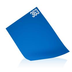 LEE filter vel nr 363...