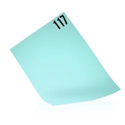 Lee filter vel nr 117...