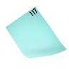 Lee filter vel nr 117 medium steel blue