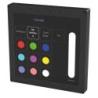 NATOUCH-4