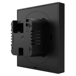 NATOUCH-4