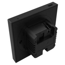 NATOUCH-4